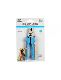 Pince Coupe Griffes