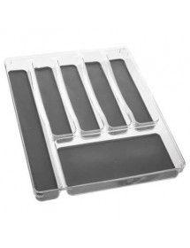 Range Couverts 6 Compartiments