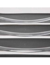 Range Couverts 6 Compartiments