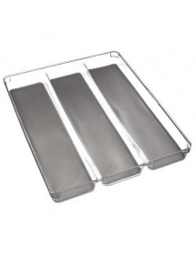 Range Couverts 3 Compartiments