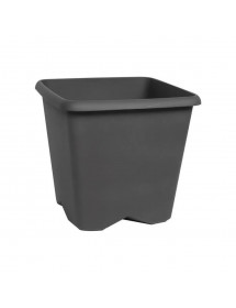 Pot Chorus Gris Anthracite 8.6L.