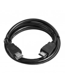 CABLE HDMI M/M 19 BROCHES