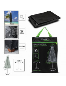 Housse de parasol droit