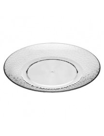 Assiette à dessert Estiva