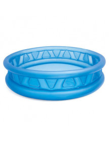 Piscine Pour Enfant Intex 790 L