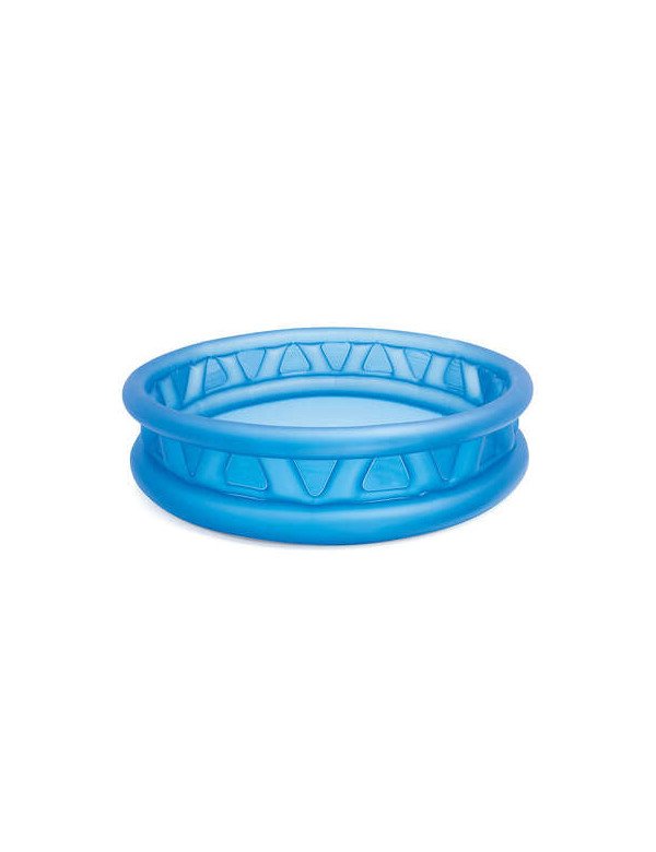 Piscine Pour Enfant Intex 790 L