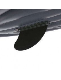 Kayak gonflable Intex Explorer K2