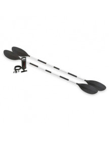 Kayak gonflable Intex Explorer K2