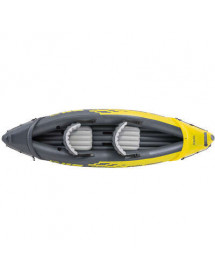 Kayak gonflable Intex Explorer K2
