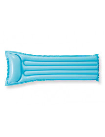 Matelas gonflable economat Intex