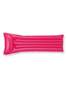 Matelas gonflable economat Intex