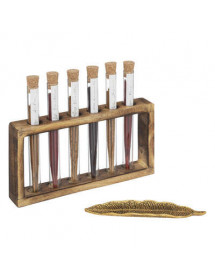 Coffret encens Namaste Atmosphera