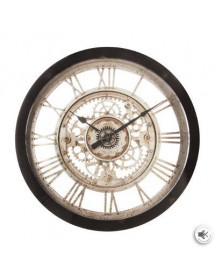 Pendule Mécanisme Industriel Atmosphera