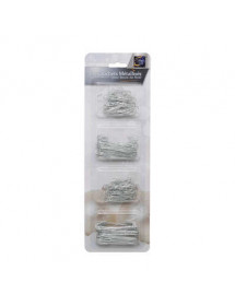 Crochets pour boules de Noël x300