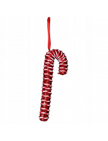 Décoration de Noël sucre d'orge