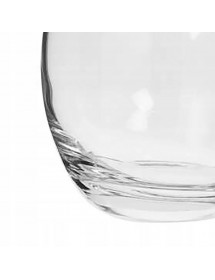 Verre Cesari'eau bas x1