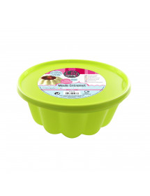 Moule à charlotte pas cher