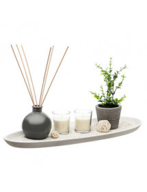 Coffret senteur Ylang Atmosphera
