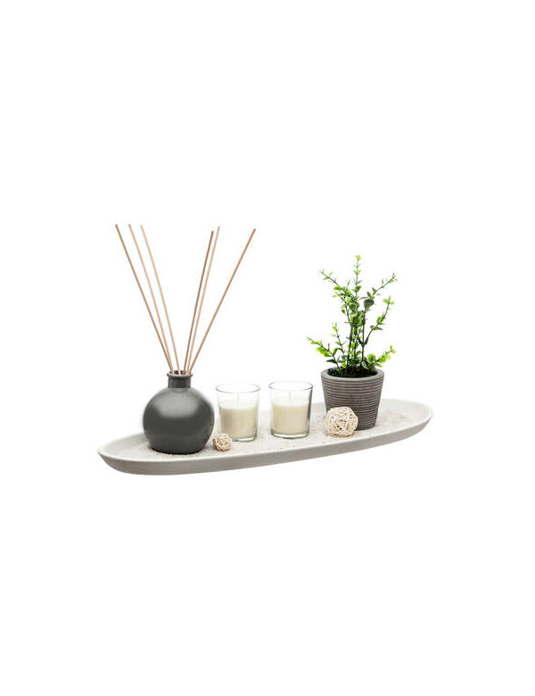 Coffret senteur Ylang Atmosphera