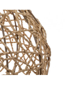 Lampe boule Raahe Atmosphera