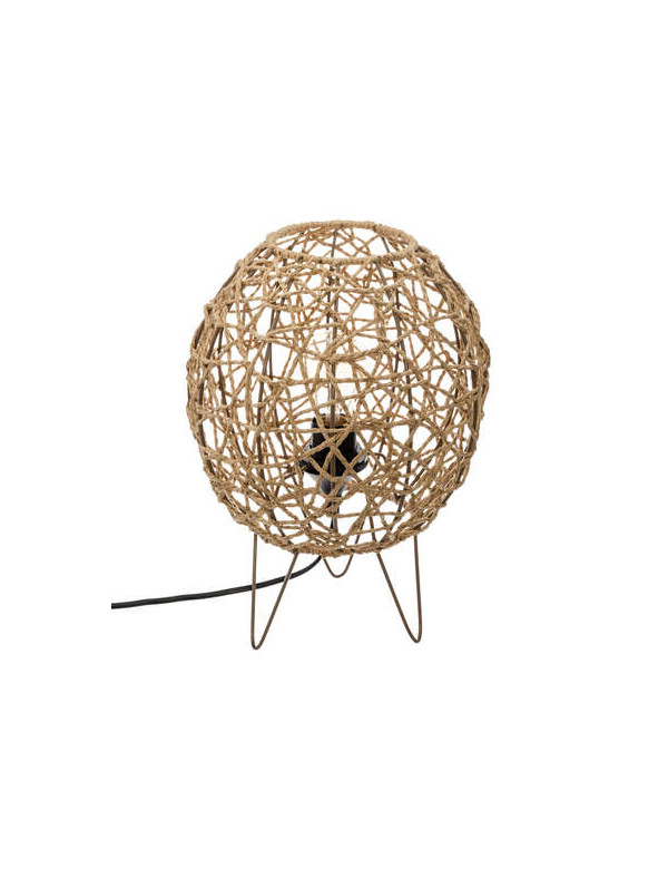 Lampe boule Raahe Atmosphera
