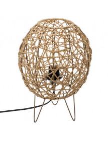 Lampe boule Raahe Atmosphera