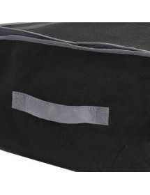 Housse sous vide Air-store dessous de lit