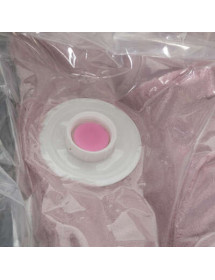 Housse sous vide Air-store dessous de lit