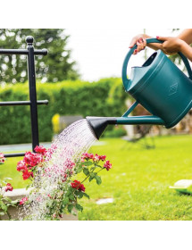 Arrosoir de jardin standard classic