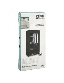 Armoire modulable 5 five