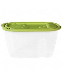 Boite de conservation