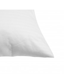 Oreiller Bleu câlin