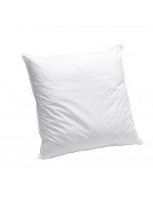 Oreiller Confortable 60x60 cm