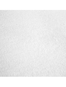 Protège oreiller coton