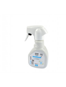 répulsif pour chat