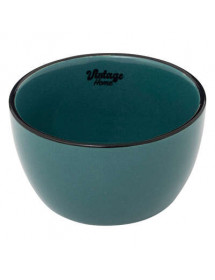 Service apéritif Be vintage 5 pièces