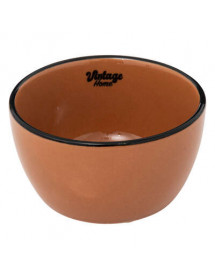 Service apéritif Be vintage 5 pièces