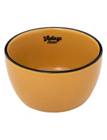 Service apéritif Be vintage 5 pièces