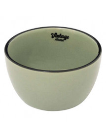 Service apéritif Be vintage 5 pièces