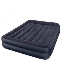 MATELAS GONFLABLE AIRBED 2 PERS.