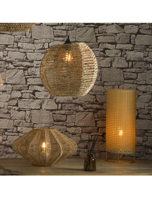 luminaire Atmosphera