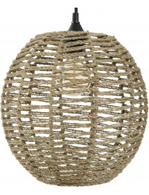 eclairage atmosphera