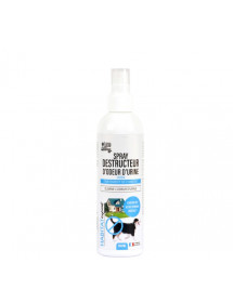 spray anti urine