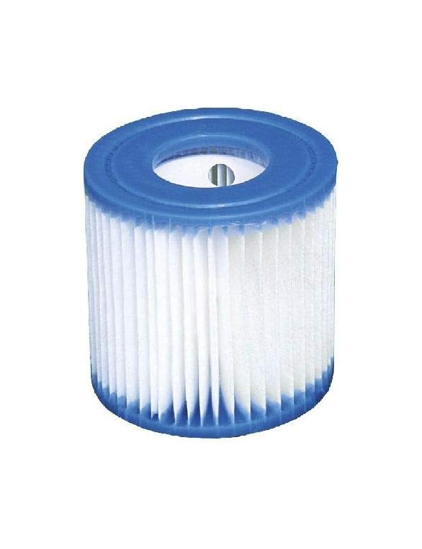 Cartouche De Filtration type H
