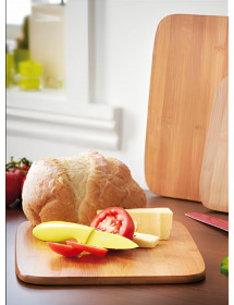 Planche à découper