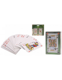 cartes a jouer
