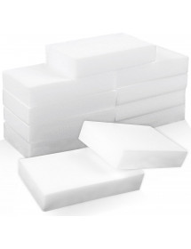 Eponge magique pas cher