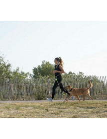 kit course a pied réfléchissant