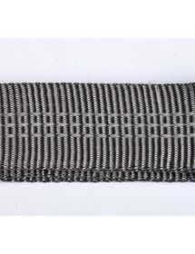 harnais ceinture course a pied