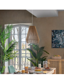 lustre atmosphera